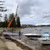 DSC01376.JPG