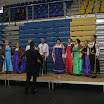 Tasuta Raamatu Laat 2011 021.jpg