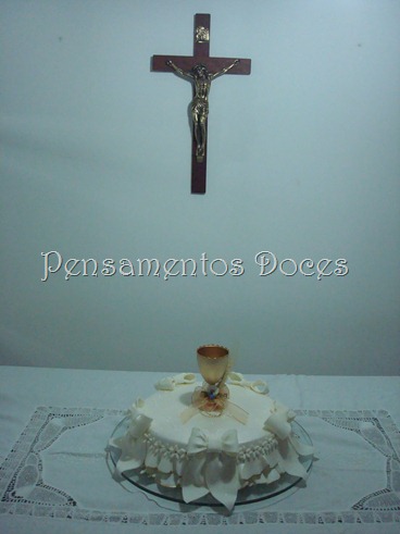 1ª Comunhão150809 003 1ª Comunhão150809 003