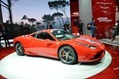 Ferrari-458-Speciale-1