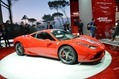 Ferrari-458-Speciale-1 Ferrari-458-Speciale-1
