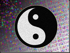 unseen wallpaper_facebook