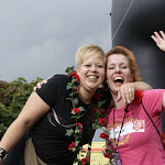 07 - My girls ! (Vera) (Kopie).jpg 07 - My girls ! (Vera) (Kopie).jpg
