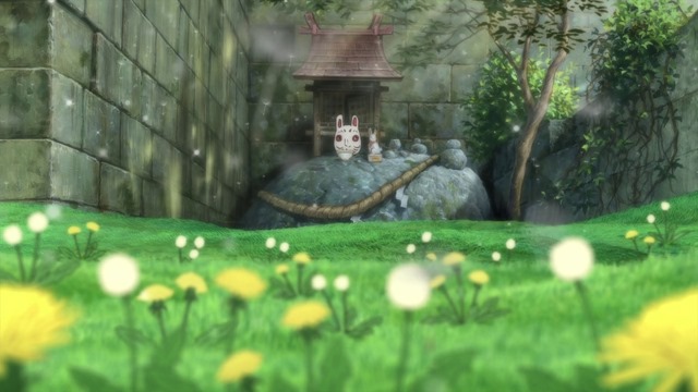 [Ao%2520no%2520Exorcist%2520-%2520ED3%2520-%2520Large%252003%255B2%255D.jpg]