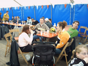 IMG00180.JPG