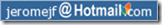 jeromejf hotmail image