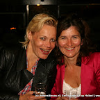 IMG_2585.JPG