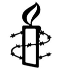 c0 Amnesty International Logo
