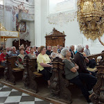 PICT0246.JPG