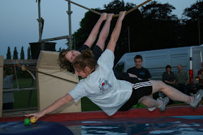 Afbeelding 212.jpg