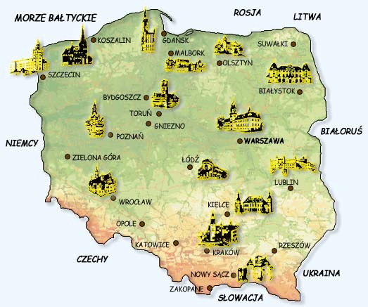 [polska_mapka%255B3%255D.jpg]
