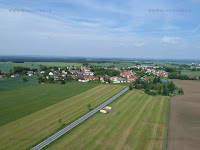 Plese_012.JPG