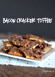 bacon-cracker-toffee