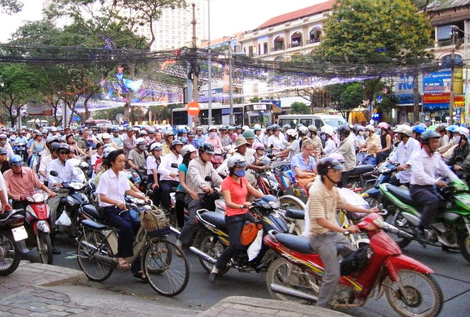 [Vietnam%2520motos%255B3%255D.jpg]