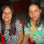 DSC04986.JPG