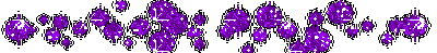 purplejewels[7]