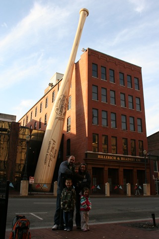 [IMG_0043%255B2%255D.jpg]