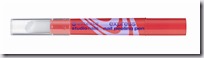 ess_ExprNailPeelingPen ess_ExprNailPeelingPen
