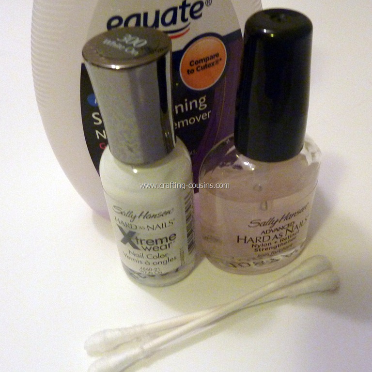 [DIY%2520french%2520tip%2520nails%2520%25282%2529%255B3%255D.jpg]