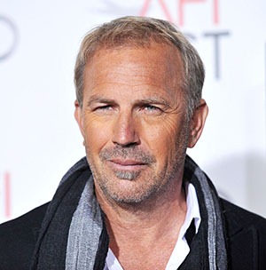 Costner saját sorozatot kaphat