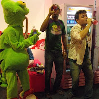  Feira_de_Negocios_Sab_26_07_2008