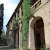 Can Cordelles