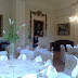 01112008383.jpg
