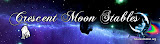 crescentmoonstables