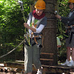chrissis_Bilder_005.JPG