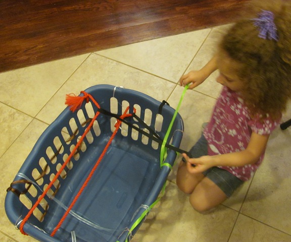 [IMG_9862%255B3%255D.jpg]