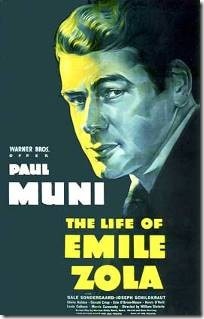 emile emile