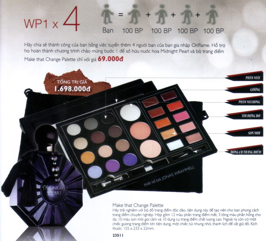 [Oriflame%252010-2011%2520-%2520Sponsor%2520-%252003%255B4%255D.jpg]
