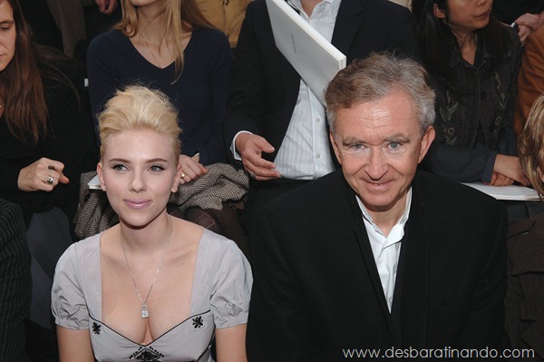 scarlett-johansson-linda-sensual-sexy-sexdutora-tits-boobs-boob-peitos-desbaratinando-sexta-proibida (1858) scarlett-johansson-linda-sensual-sexy-sexdutora-tits-boobs-boob-peitos-desbaratinando-sexta-proibida (1858)