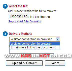 convert1