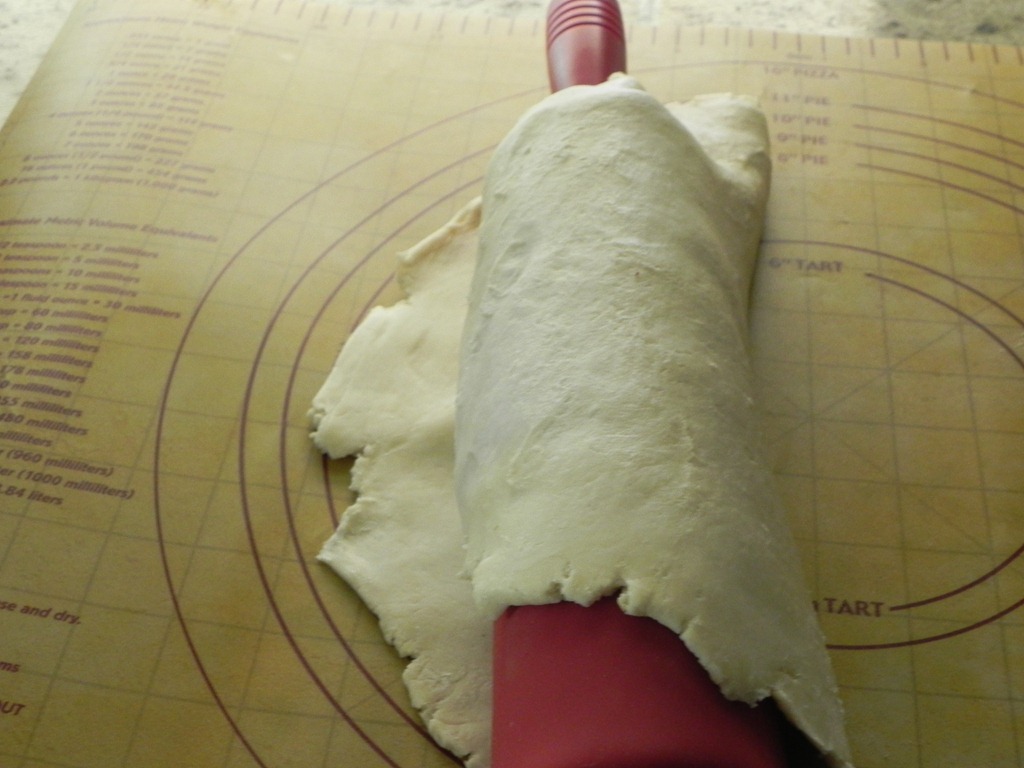 [DSCN6762%255B8%255D.jpg&description=Baked’s Tuscaloosa Tollhouse Pie')]