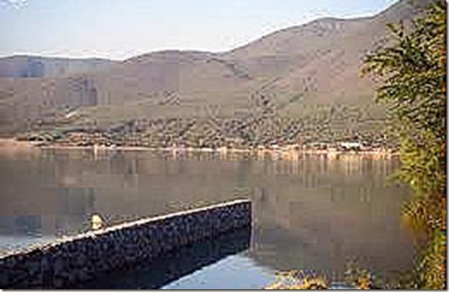 tuxpan tuxpan