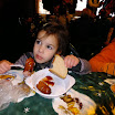 DSCF1389.JPG