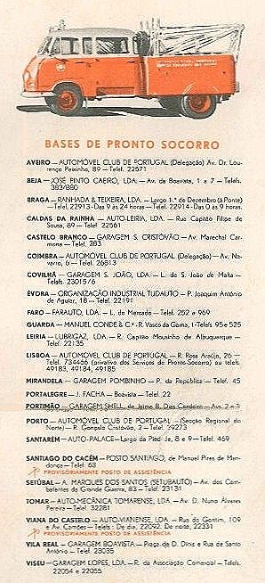 [Pronto-Socorro%2520ACP.7%255B15%255D.jpg]