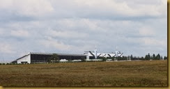 2013-09-21-pocono-racetrack--PA-1_th 2013-09-21-pocono-racetrack--PA-1_th
