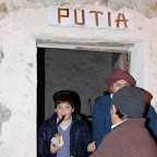 IMG_9649.JPG
