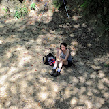 Waterfall Hike Clark Creek Sept 23, 2012 - IMG_0085.JPG