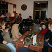 BP-2010-podzimko-1105-03.jpg