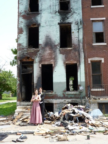 [forever-prom-strange-14%255B2%255D.jpg]