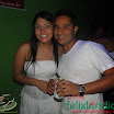 NandoeRogerReveillonXango2011-019.jpg
