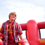 STAC_Festival_2009-170.jpg