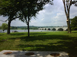 IMG00154-20090801-1219.jpg