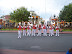 Magic Kingdom