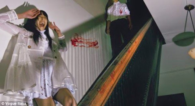 article-2597107-1CD6099500000578-873_634x344-e1397588648944