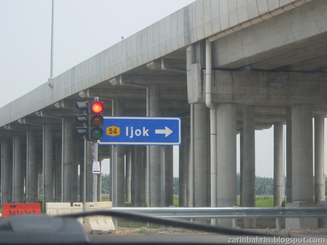 [IMG_0086%255B6%255D.jpg]
