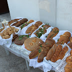 IMG_7714.JPG
